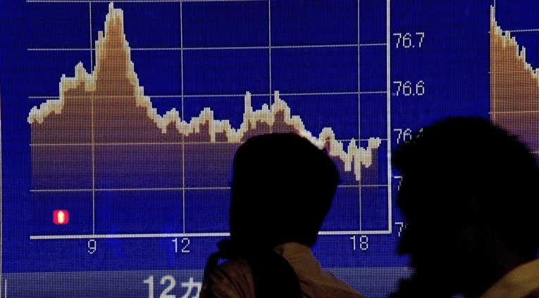 Analitičari: Tenzije s SAD-om neće eskalirati, Kina jedina ima pregovaračku snagu